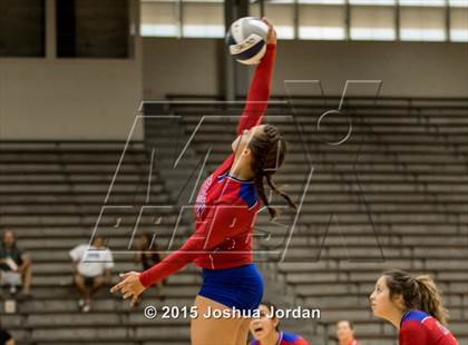 Thumbnail 3 in Jefferson @ Lanier photogallery.
