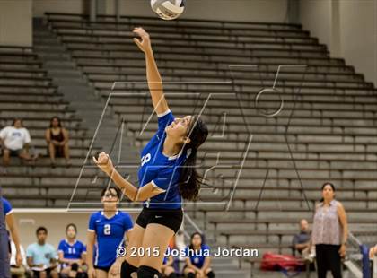 Thumbnail 1 in Jefferson @ Lanier photogallery.