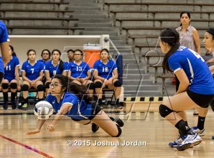 Thumbnail 1 in Jefferson @ Lanier photogallery.