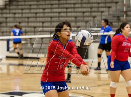 Thumbnail 2 in Jefferson @ Lanier photogallery.