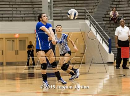 Thumbnail 1 in Jefferson @ Lanier photogallery.