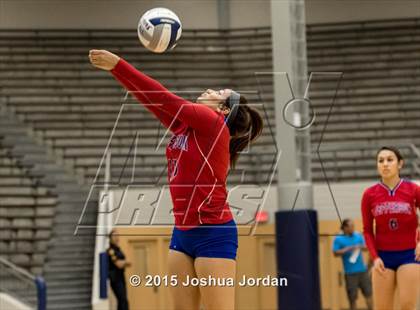 Thumbnail 1 in Jefferson @ Lanier photogallery.