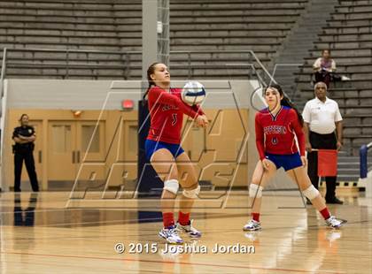 Thumbnail 3 in Jefferson @ Lanier photogallery.