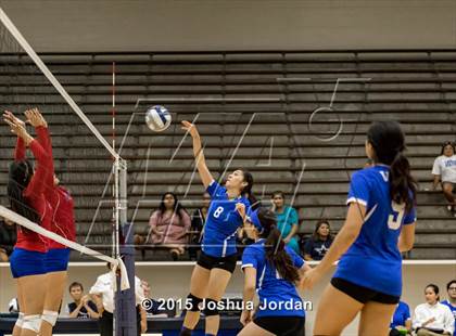 Thumbnail 2 in Jefferson @ Lanier photogallery.