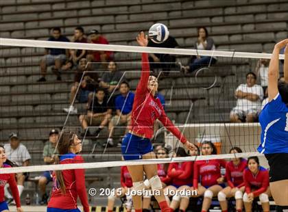 Thumbnail 3 in Jefferson @ Lanier photogallery.