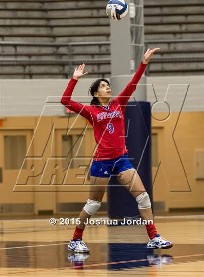 Thumbnail 3 in Jefferson @ Lanier photogallery.