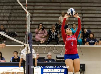 Thumbnail 3 in Jefferson @ Lanier photogallery.