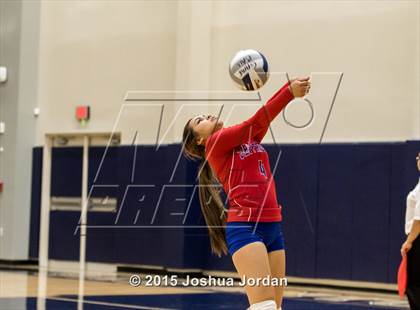 Thumbnail 2 in Jefferson @ Lanier photogallery.