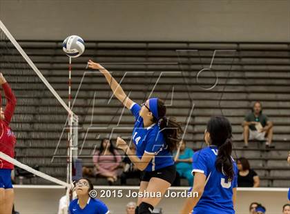Thumbnail 1 in Jefferson @ Lanier photogallery.