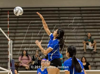 Thumbnail 1 in Jefferson @ Lanier photogallery.