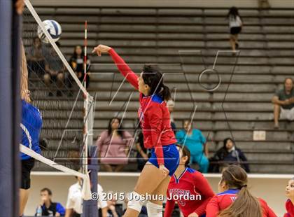 Thumbnail 1 in Jefferson @ Lanier photogallery.