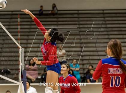 Thumbnail 2 in Jefferson @ Lanier photogallery.