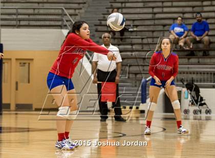 Thumbnail 3 in Jefferson @ Lanier photogallery.
