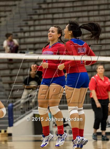 Thumbnail 3 in Jefferson @ Lanier photogallery.