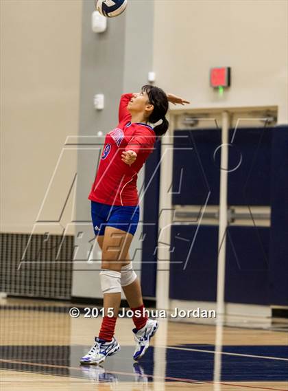 Thumbnail 1 in Jefferson @ Lanier photogallery.