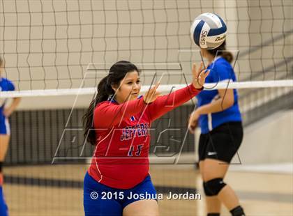 Thumbnail 1 in Jefferson @ Lanier photogallery.