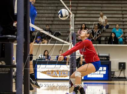 Thumbnail 1 in Jefferson @ Lanier photogallery.