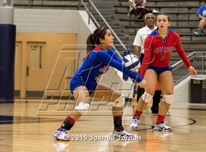 Thumbnail 2 in Jefferson @ Lanier photogallery.