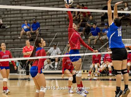 Thumbnail 1 in Jefferson @ Lanier photogallery.