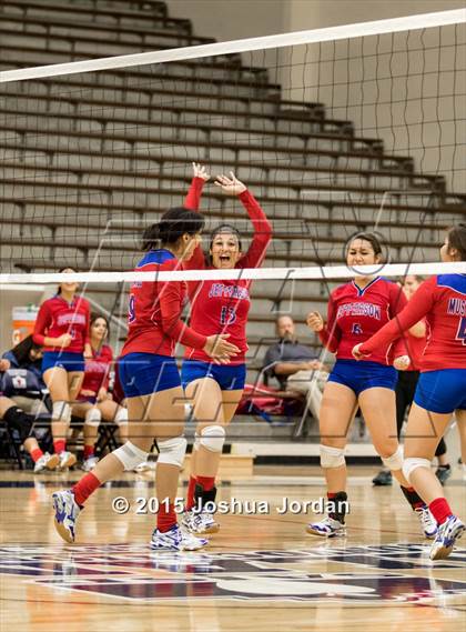 Thumbnail 3 in Jefferson @ Lanier photogallery.