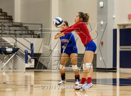 Thumbnail 1 in Jefferson @ Lanier photogallery.