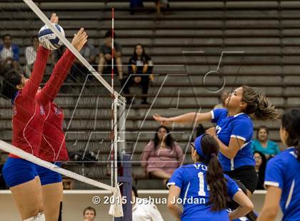 Thumbnail 2 in Jefferson @ Lanier photogallery.