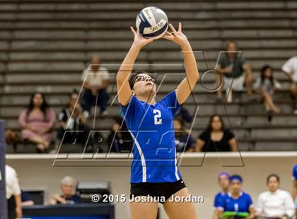 Thumbnail 1 in Jefferson @ Lanier photogallery.