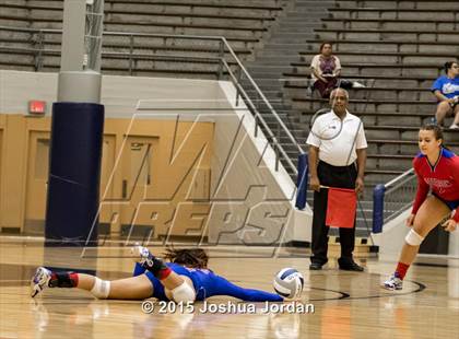Thumbnail 3 in Jefferson @ Lanier photogallery.