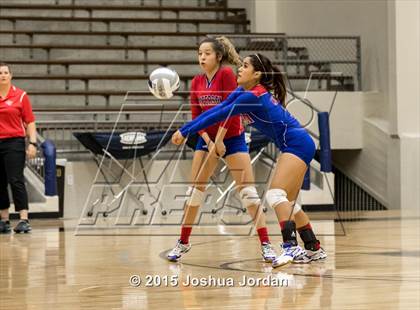 Thumbnail 3 in Jefferson @ Lanier photogallery.