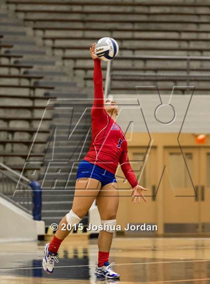 Thumbnail 1 in Jefferson @ Lanier photogallery.