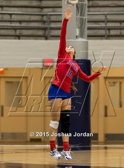 Thumbnail 3 in Jefferson @ Lanier photogallery.