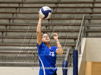 Thumbnail 1 in Jefferson @ Lanier photogallery.