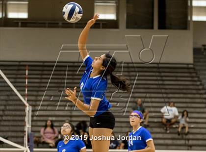 Thumbnail 2 in Jefferson @ Lanier photogallery.