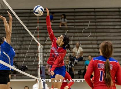 Thumbnail 1 in Jefferson @ Lanier photogallery.