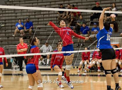 Thumbnail 3 in Jefferson @ Lanier photogallery.