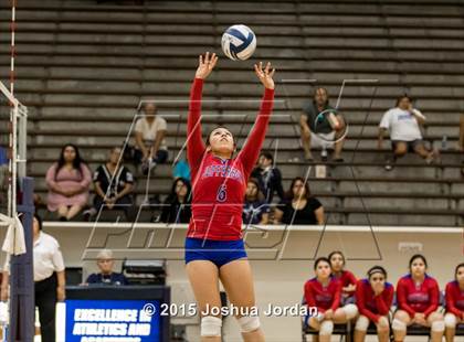 Thumbnail 2 in Jefferson @ Lanier photogallery.