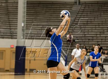 Thumbnail 1 in Jefferson @ Lanier photogallery.