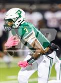 Photo from the gallery "New Hanover @ Pinecrest (NCHSAA 4A EAST ROUND 1)"