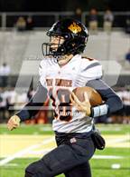 Photo from the gallery "New Hanover @ Pinecrest (NCHSAA 4A EAST ROUND 1)"