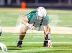 Photo from the gallery "New Hanover @ Pinecrest (NCHSAA 4A EAST ROUND 1)"