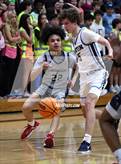 Photo from the gallery "Covenant Day @ Charlotte Latin"
