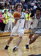 Photo from the gallery "Covenant Day @ Charlotte Latin"