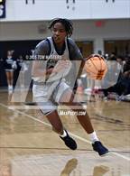 Photo from the gallery "Covenant Day @ Charlotte Latin"