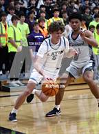 Photo from the gallery "Covenant Day @ Charlotte Latin"