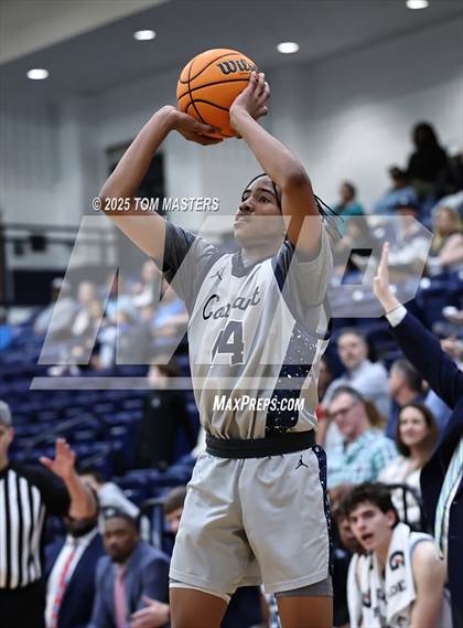 Thumbnail 2 in Covenant Day @ Charlotte Latin photogallery.