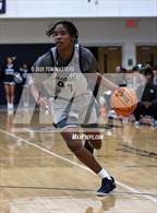 Photo from the gallery "Covenant Day @ Charlotte Latin"