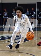 Photo from the gallery "Covenant Day @ Charlotte Latin"