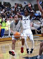 Photo from the gallery "Covenant Day @ Charlotte Latin"