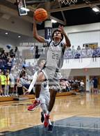 Photo from the gallery "Covenant Day @ Charlotte Latin"