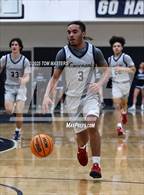 Photo from the gallery "Covenant Day @ Charlotte Latin"